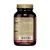 Solgar Calcium Magnesium Plus Zinc Tablets 100's
