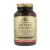 Solgar Biotin 5000 MCG Vegetable Capsules 100's