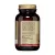 Solgar Biotin 5000 MCG Vegetable Capsules 100's