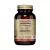 Solgar Biotin 5000 MCG Vegetable Capsules 100's