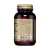 Solgar Biotin 5000 MCG Vegetable Capsules 100's