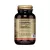 Solgar Chromium Picolinate 500 MCG Vegetable Capsules 120's