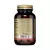 Solgar Chromium Picolinate 500 MCG Vegetable Capsules 120's
