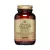 Solgar Advanced Calcium Complex Tablet 120's