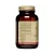 Solgar Advanced Calcium Complex Tablet 120's
