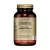 Solgar Chelated Magnesium Tablets 100's