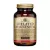 Solgar Chelated Magnesium Tablets 100's