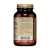 Solgar Chelated Magnesium Tablets 100's