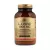 Solgar L Lysine 1000mg Tablets 100's