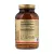 Solgar L Lysine 1000mg Tablets 100's