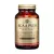 Solgar BCAA Plus Vegetable Capsules 100's