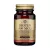 Solgar Biotin 300 MCG Tablets 100's