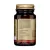 Solgar Biotin 300 MCG Tablets 100's
