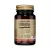 Solgar Biotin 300 MCG Tablets 100's