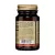 Solgar Biotin 300 MCG Tablets 100's