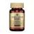 Solgar Chelated Iron Tablet 100's