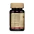 Solgar Chelated Iron Tablet 100's