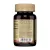 Solgar Chelated Iron Tablet 100's