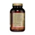 Solgar L - Arginine 1000 mg Tablets 90's