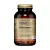 Solgar L - Arginine 1000 mg Tablets 90's
