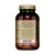 Solgar L - Arginine 1000 mg Tablets 90's