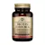 Solgar Biotin 10000 MCG Vegetable Capsules 60's