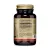 Solgar Biotin 10000 MCG Vegetable Capsules 120's