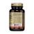Solgar Biotin 10000 MCG Vegetable Capsules 120's