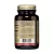 Solgar Astaxanthin 10 mg 30 Softgels