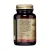 Solgar Astaxanthin 10 mg 30 Softgels