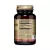 Solgar Astaxanthin 10 mg 30 Softgels