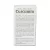 Solgar Full Spectrum Curcumin Liquid Extract Softgels 90's