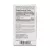 Solgar Full Spectrum Curcumin Liquid Extract Softgels 90's