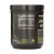 Nutrabolics Anabolic State Iced Raspberry 375g