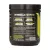 Nutrabolics Anabolic State Iced Raspberry 375g