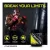 Nutrabolics Creatine Unflavored 300g