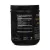 Nutrabolics Carnibolic Fruit Punch 150g