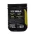 Nutrabolics Carnibolic Fruit Punch 150g