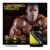 Nutrabolics Hydropure Strawberry 4.5 lb (2.04 kg)