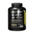 Nutrabolics Mass Fusion Chocolate 5 lb (2.26 kg)
