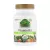 Natures Plus Garden B12 Capsules (Vegan) 60 Capsules