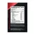 Rule1 Pre Amino Fruit Punch 249g