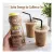 Rapidfire Turbo Creamer French Vanillla 20 Servings 250g