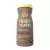 Rapidfire Turbo Creamer French Vanillla 20 Servings 250g