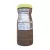 Rapidfire Turbo Creamer French Vanillla 20 Servings 250g