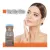 Rapidfire Collagen Creamer 14 Servings 214g