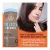 Rapidfire Collagen Creamer 14 Servings 214g