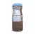 Rapidfire Collagen Creamer 14 Servings 214g