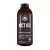 Rapidfire MCT Oil 30 Servings 443 ml
