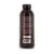 Rapidfire MCT Oil 30 Servings 443 ml
